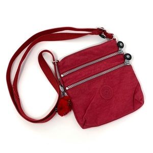 kipling sling bag price